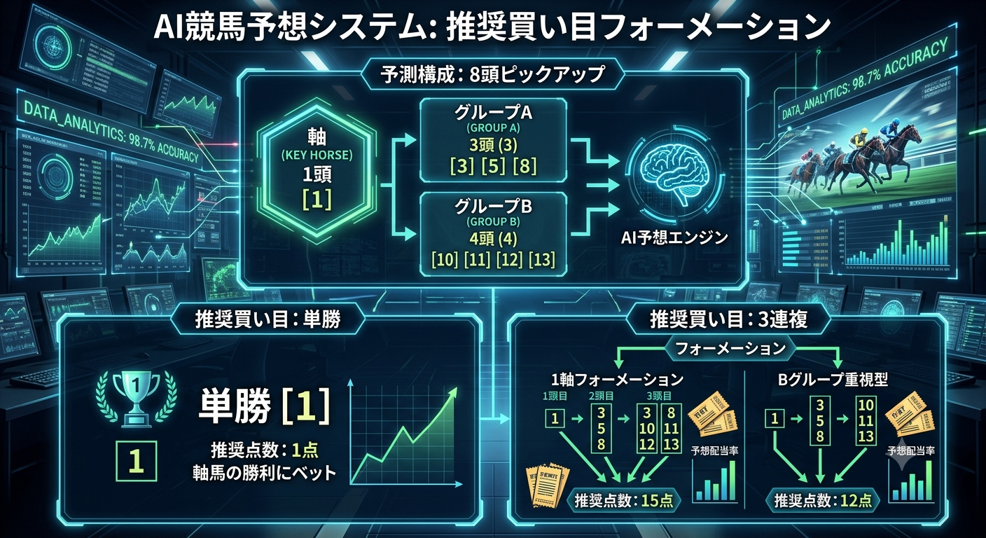 記事サムネイル